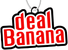 Deal Banana